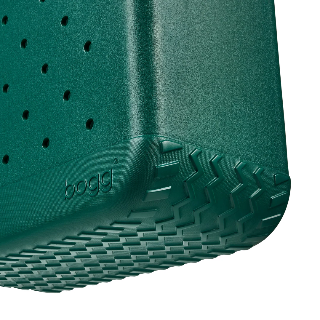 Bogg Original Bogg Tote Handbag - Image 4