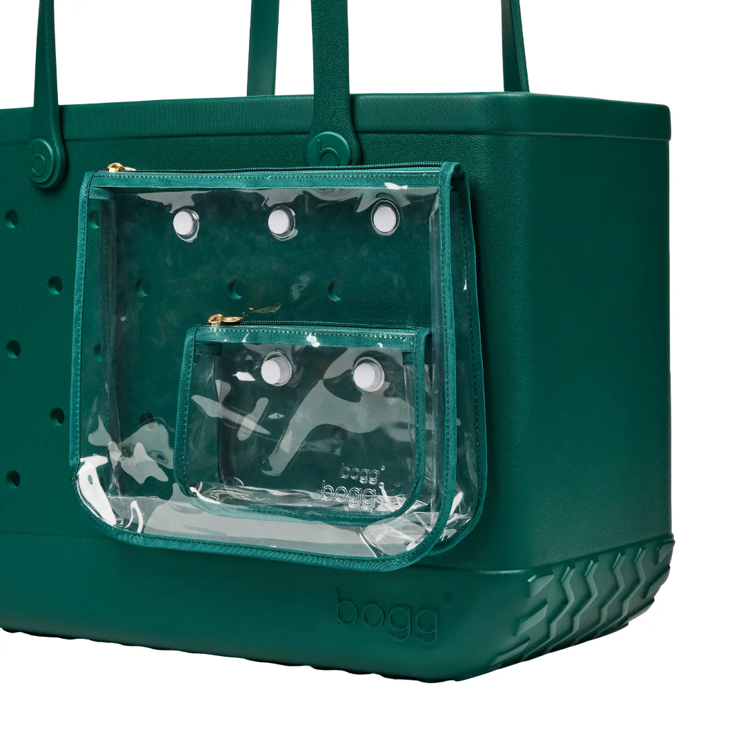 Bogg Original Bogg Tote Handbag - Image 5
