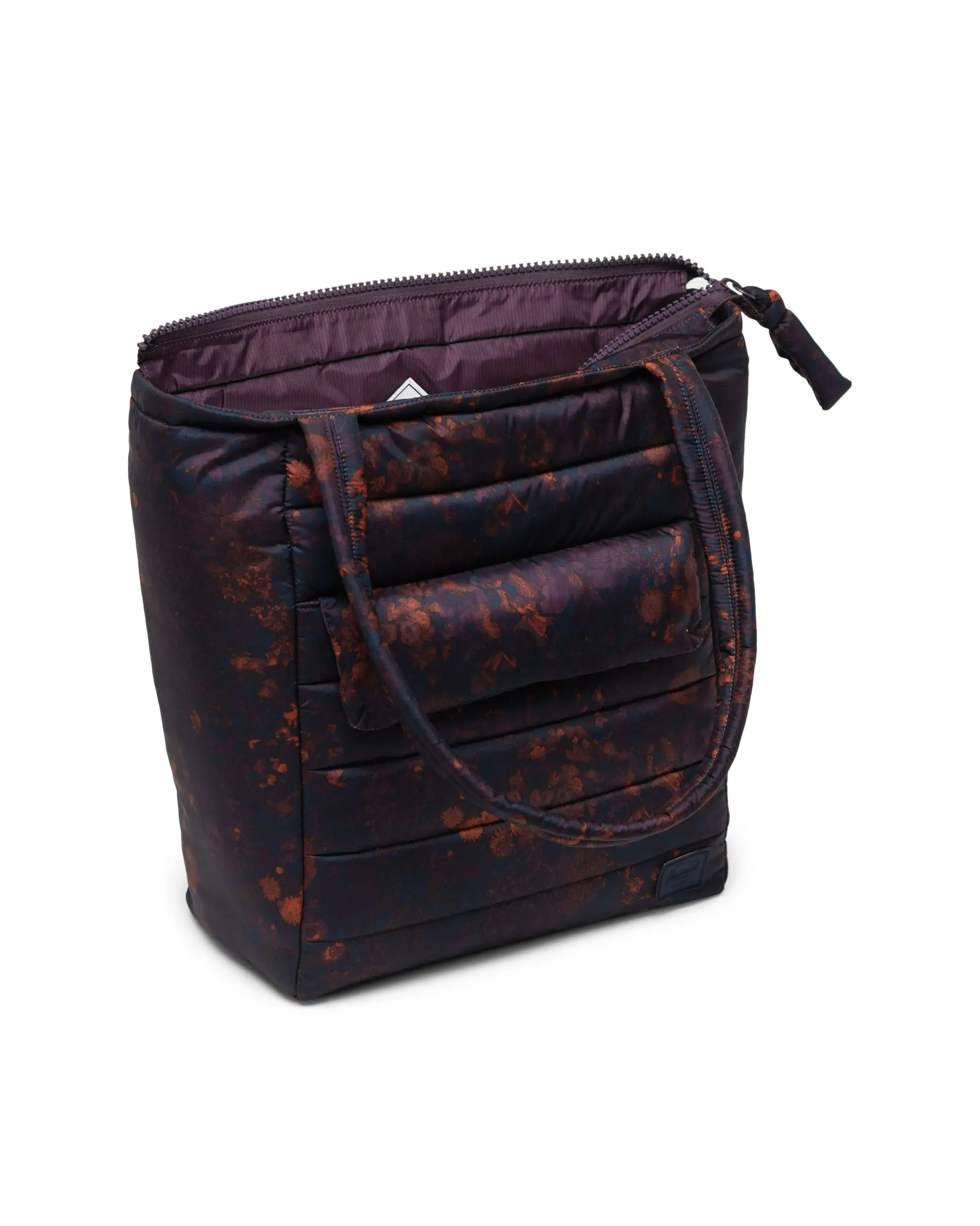 Herschel Supply Co. Retreat Tote Handbag - Image 3