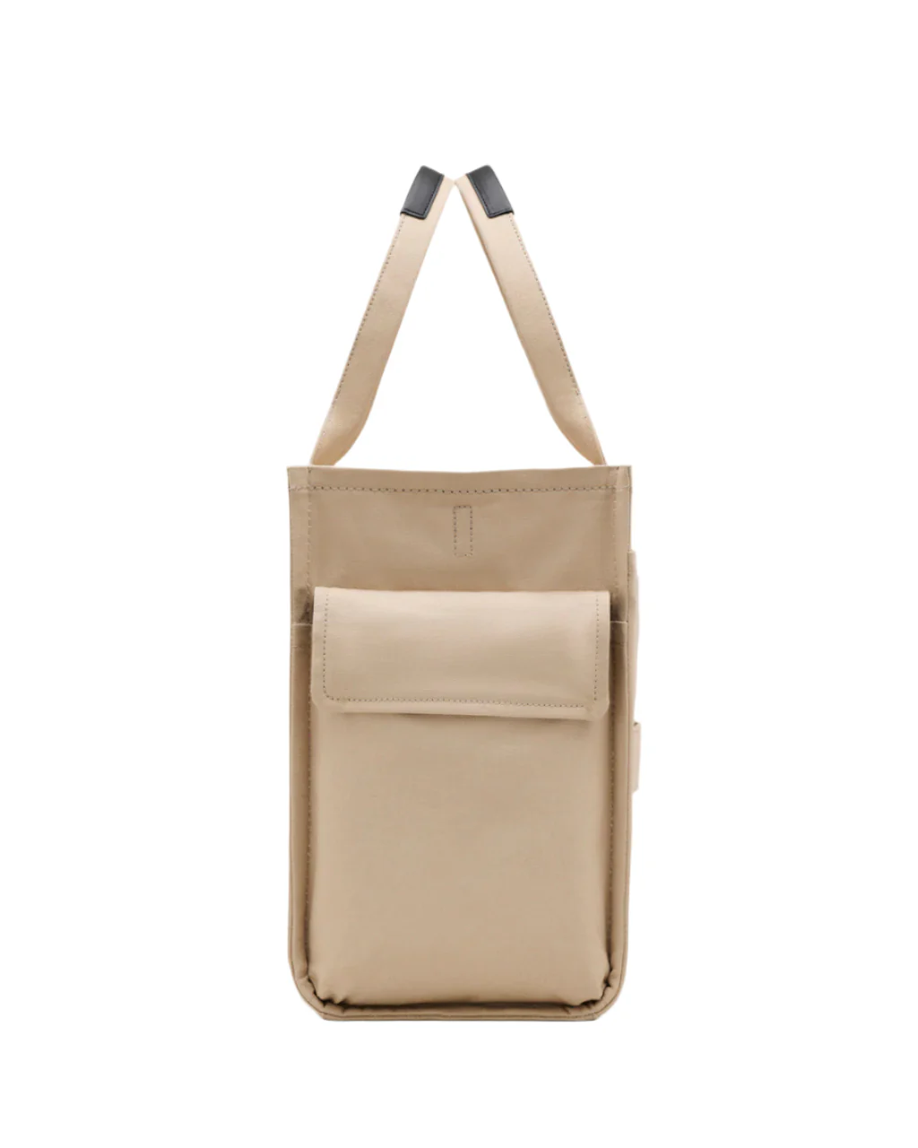 Marc Jacobs The Canvas Travel Tote Handbag - Image 3
