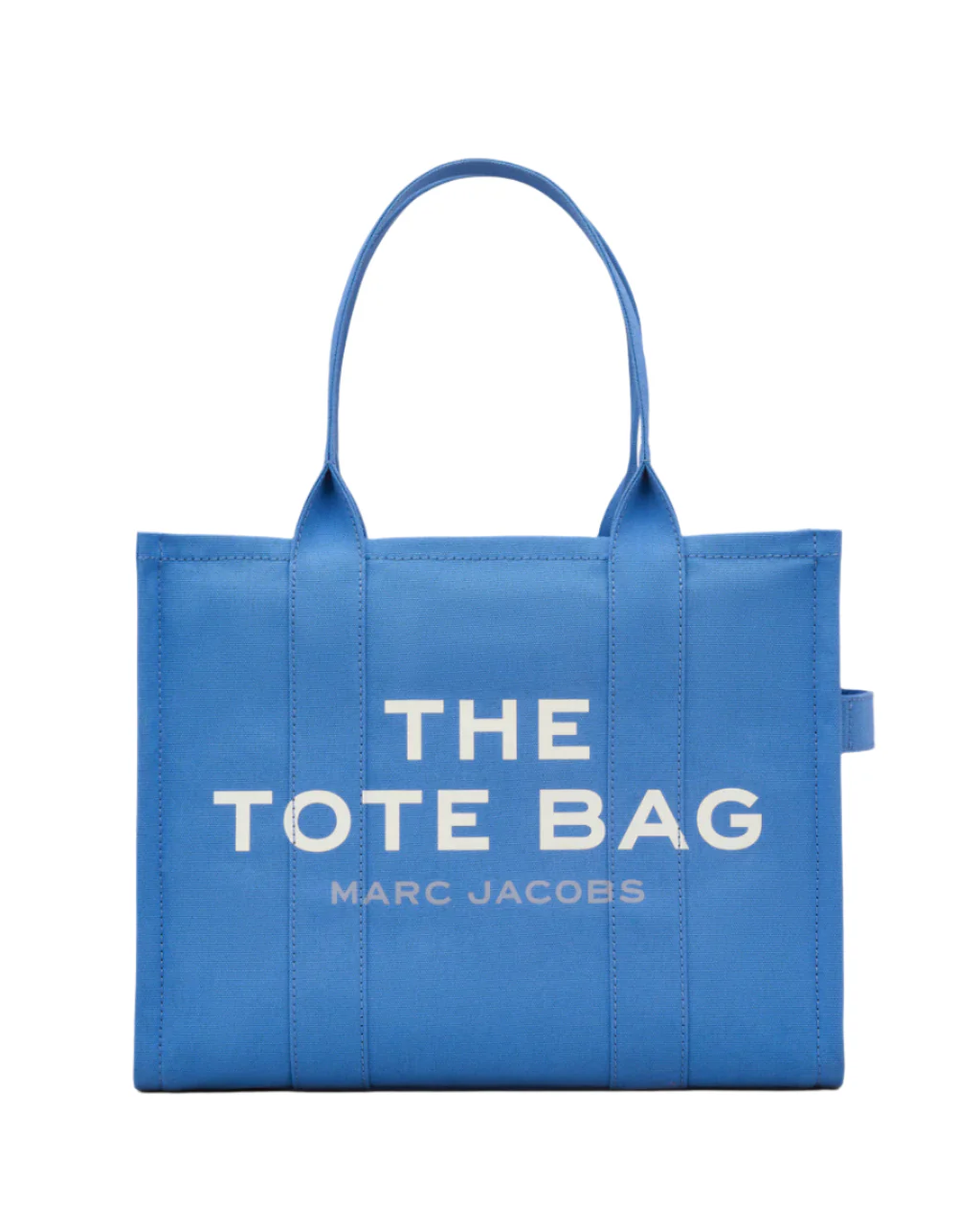 Marc Jacobs The Canvas Large Tote Handbag