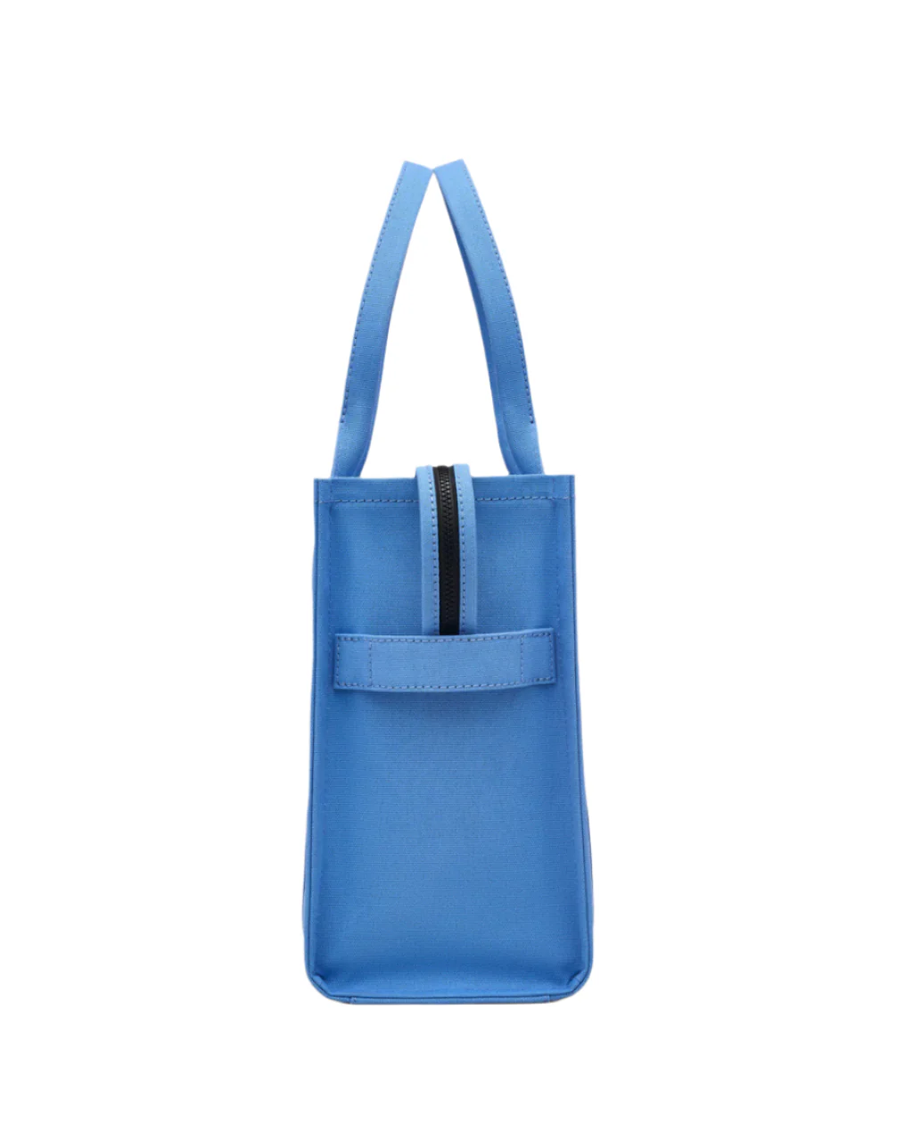 Marc Jacobs The Canvas Large Tote Handbag - Image 4