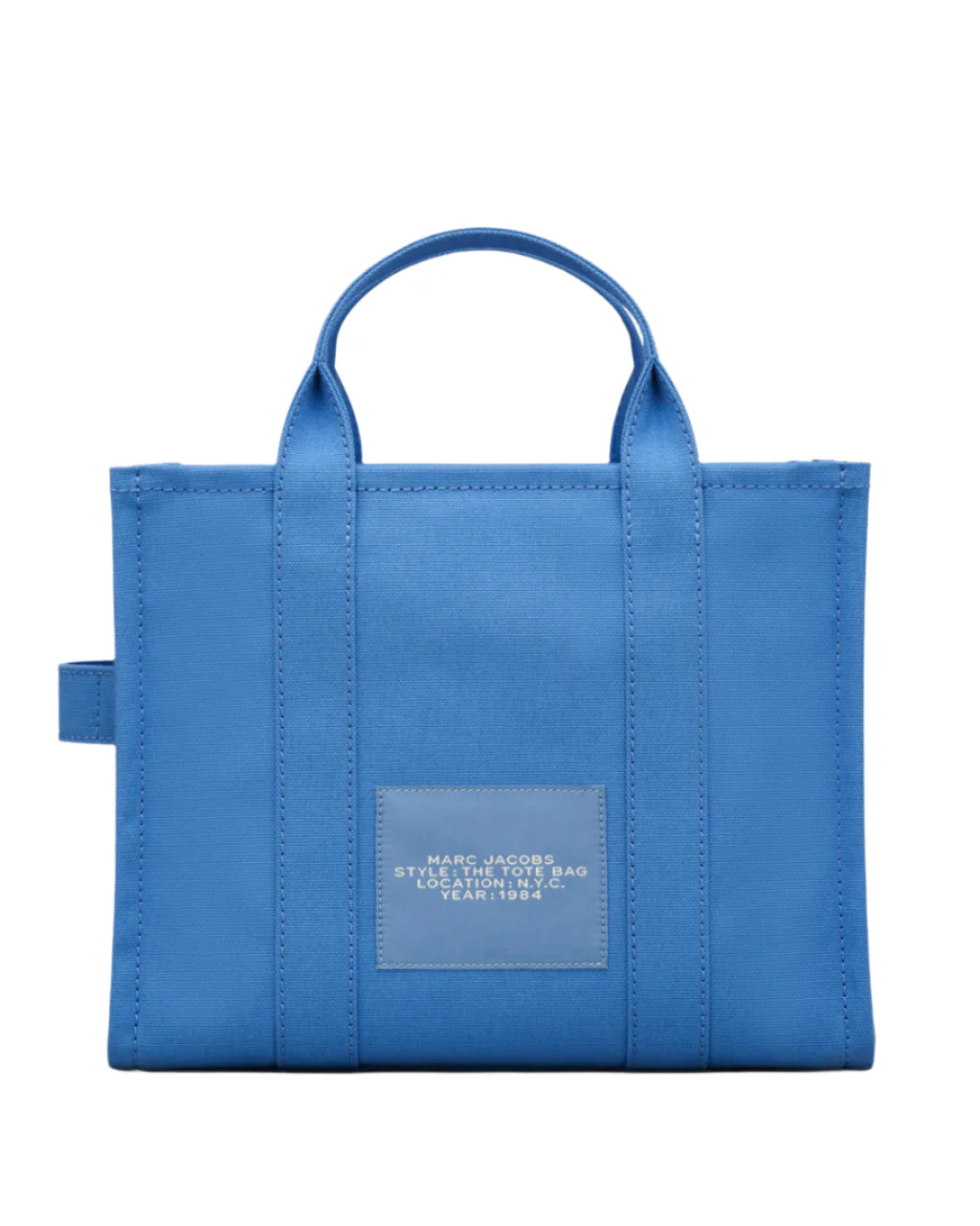 Marc Jacobs The Canvas Medium Tote Handbag - Image 2