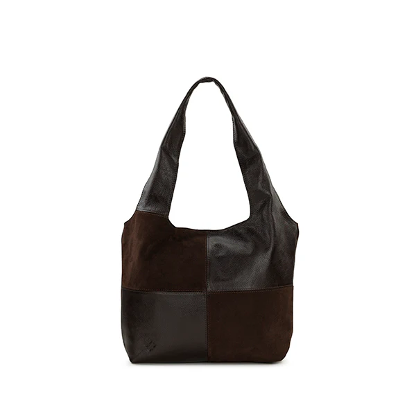 Patricia Nash Small Toni Tote Handbag - Image 2