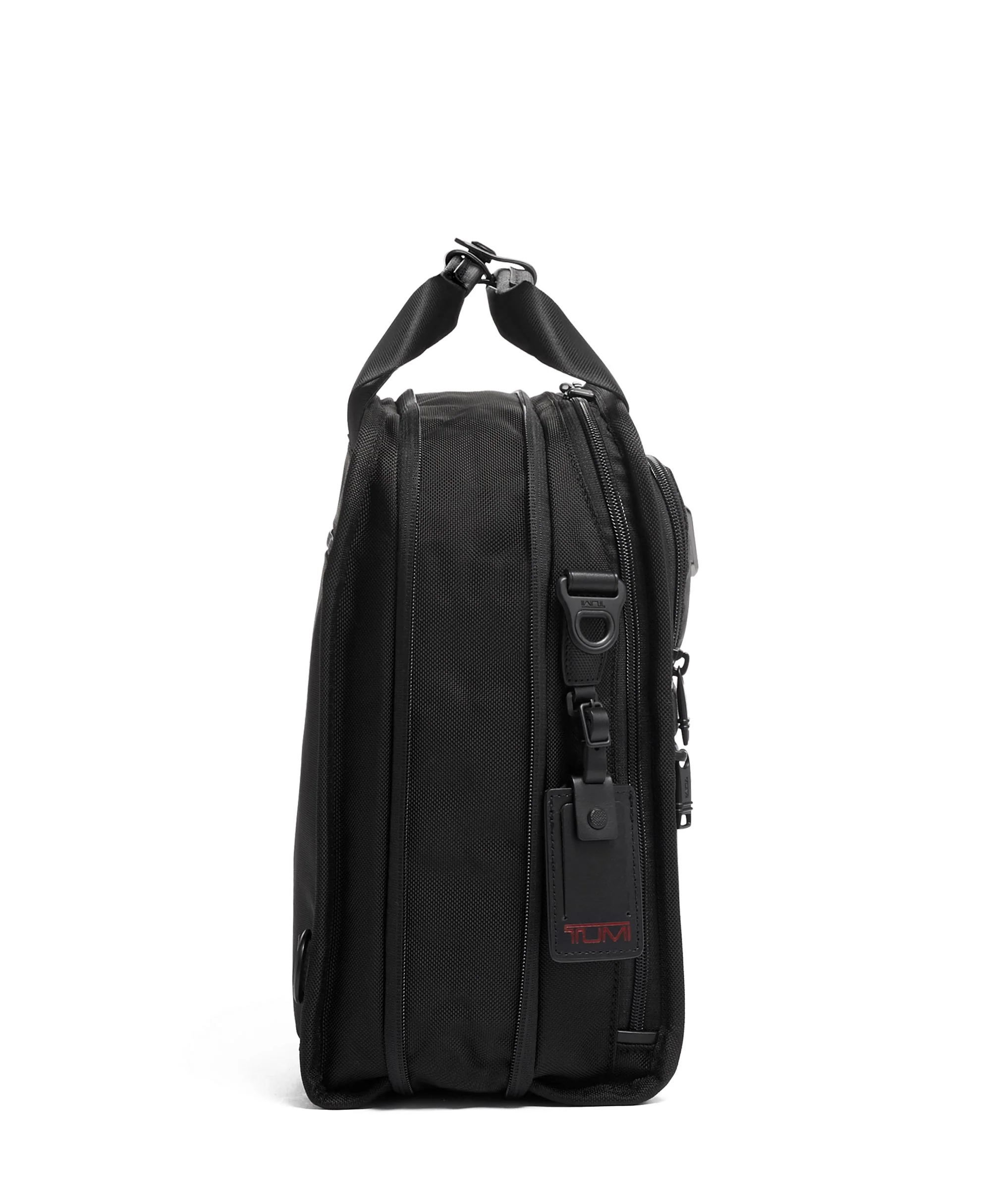 TUMI Alpha Medium Travel Tote Bag - Image 4