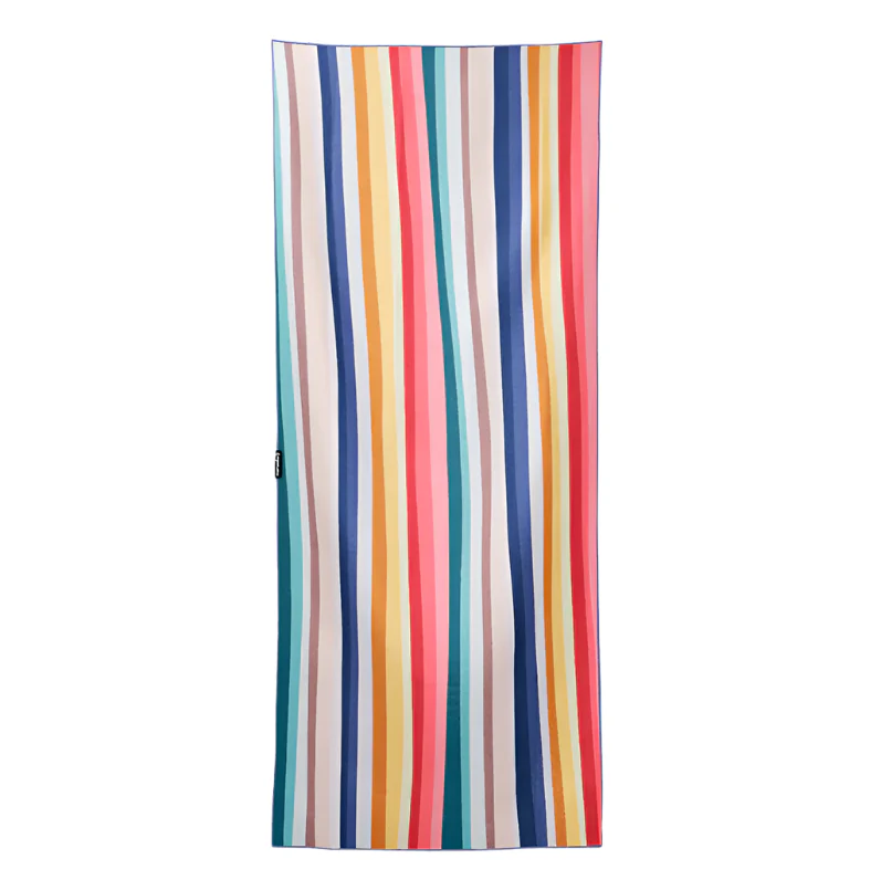 Nomadix Original Towel - Shift Multi