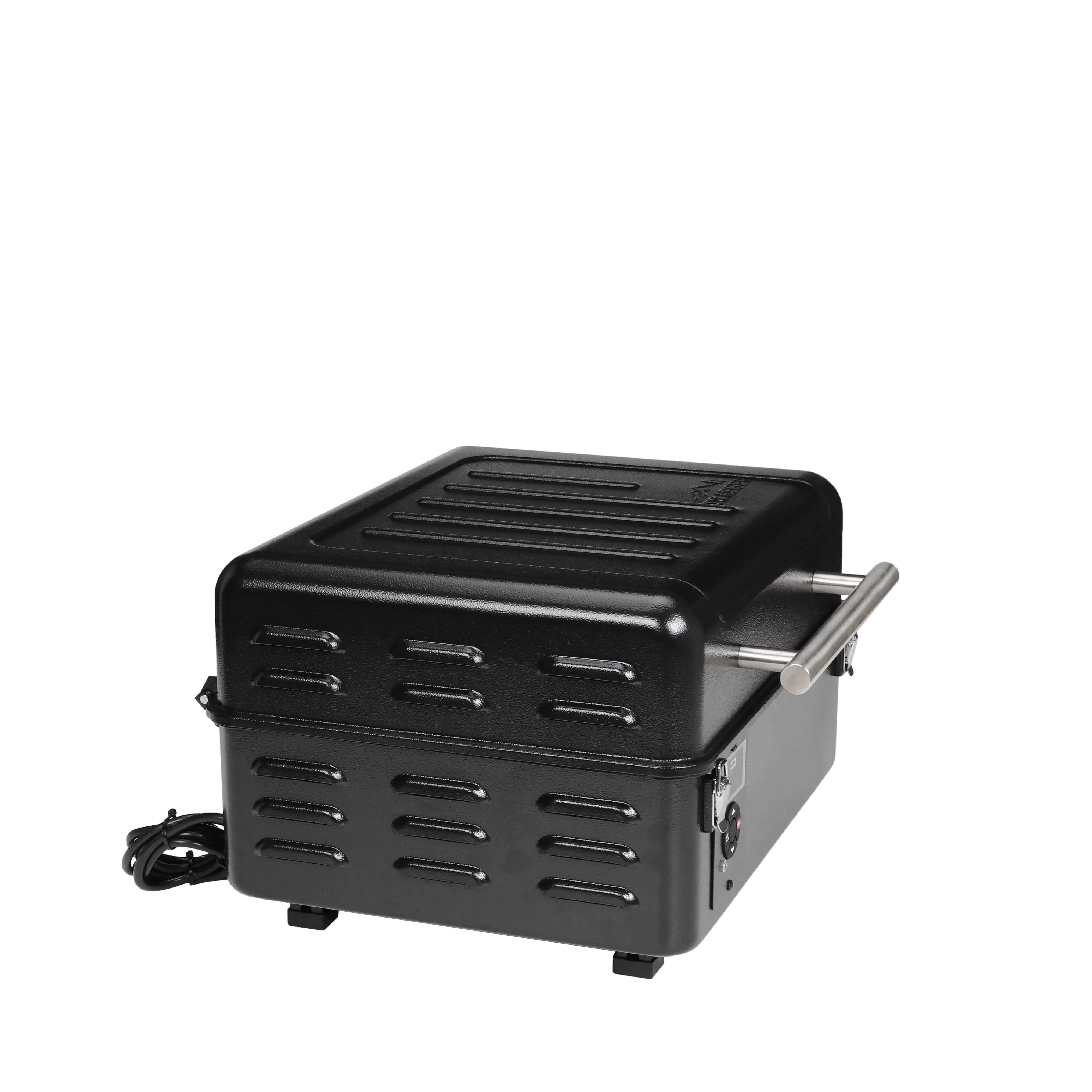 Traeger Ranger Pellet Grill - Image 7