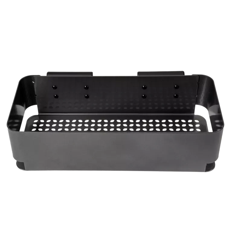 Traeger P.A.L. Pop-And-Lock Storage Bin - Image 2