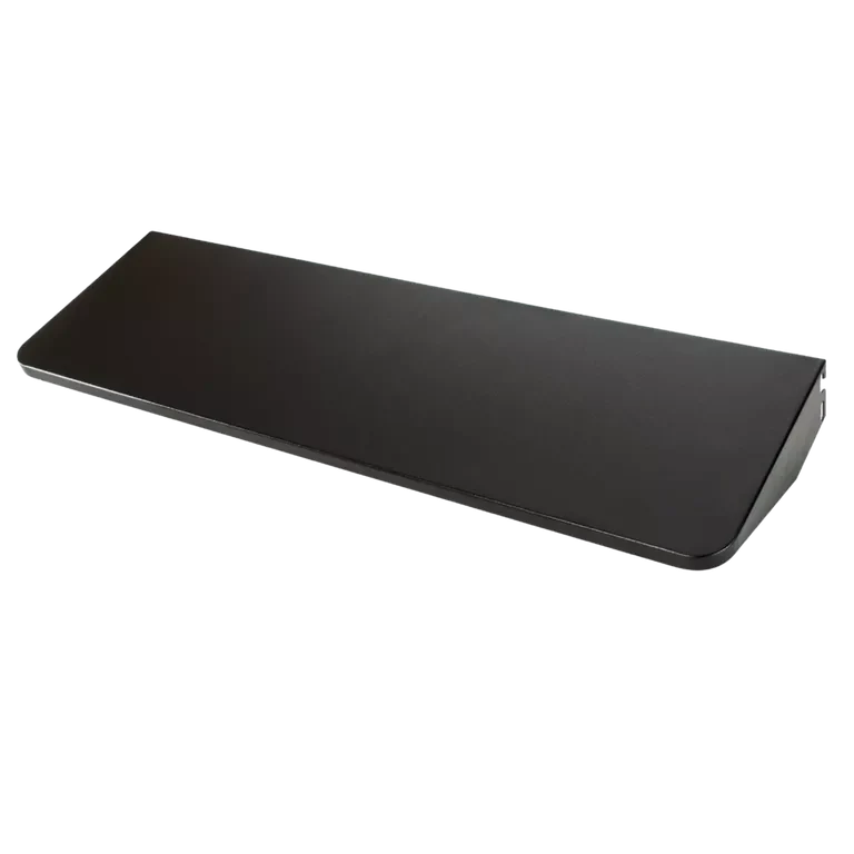 Traeger Pro 34 Series Folding Front Shelf
