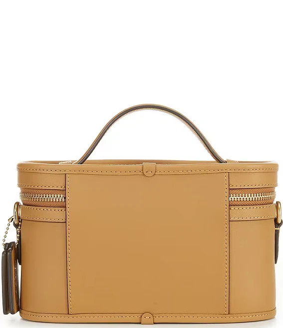 Coach Trail Crossbody Handbag - Image 2
