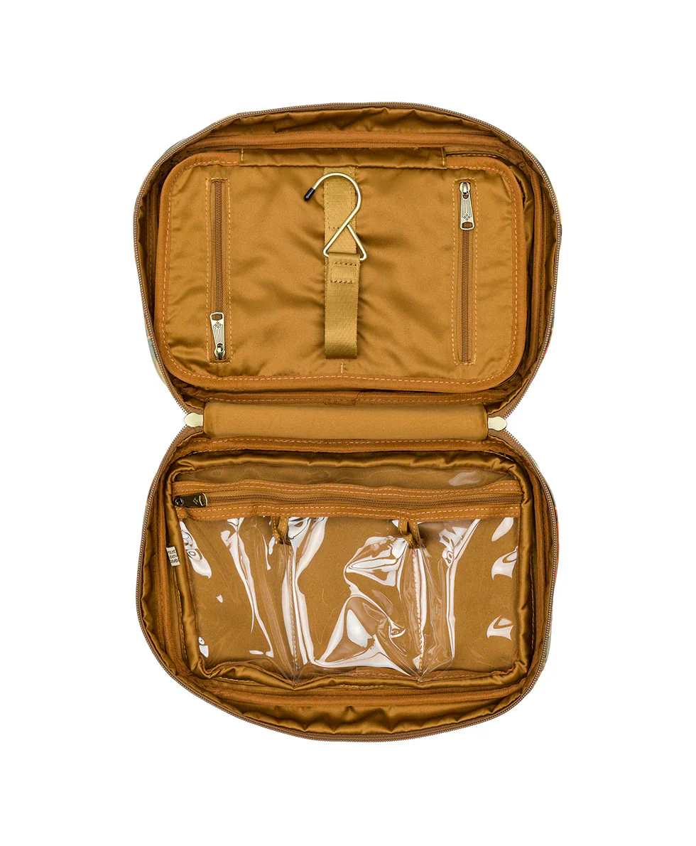 Patricia Nash Ilaria Hanging Case - Image 3