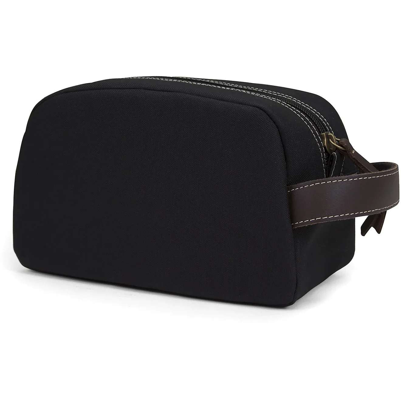 Timberland Core Canvas Travel Kit - Image 2