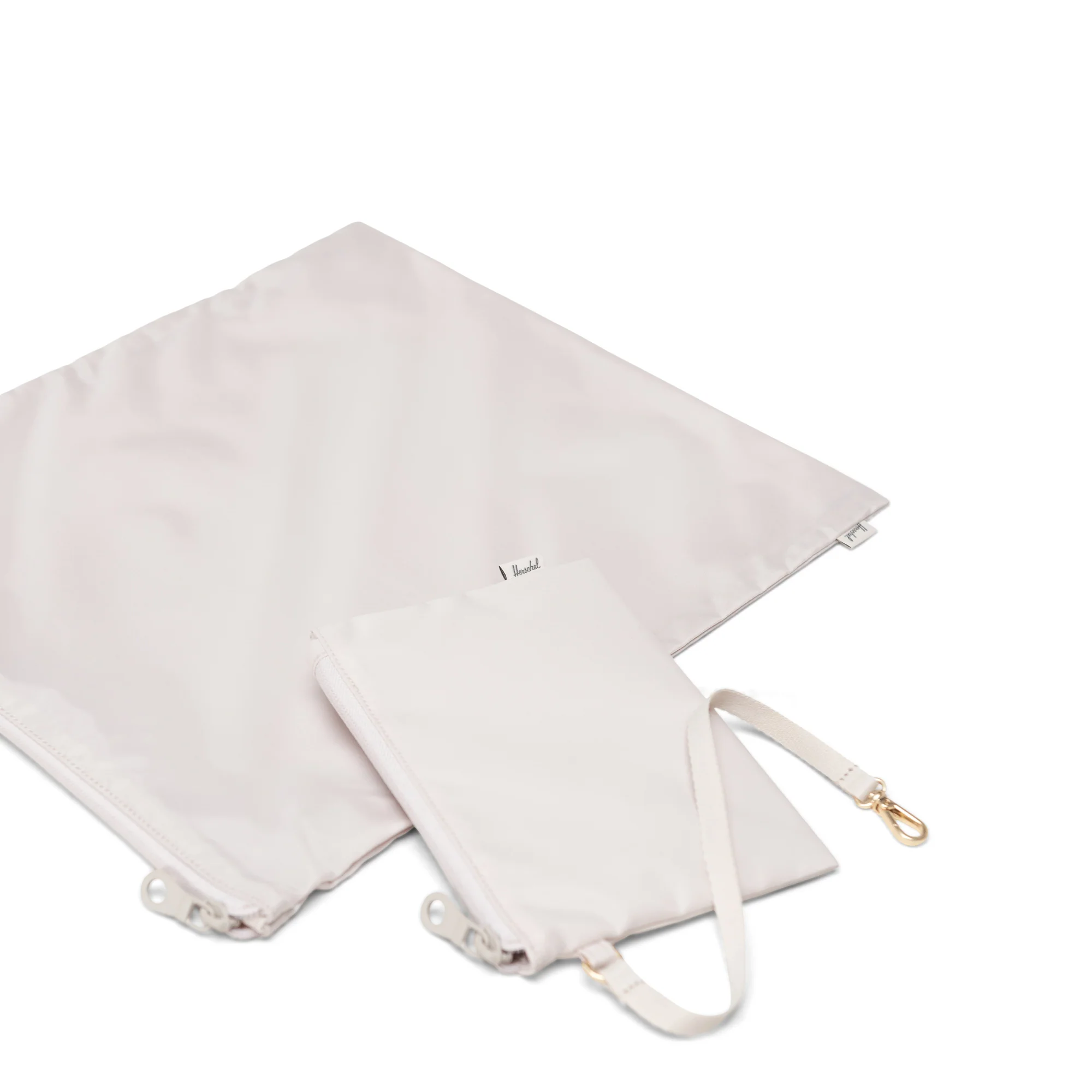 Herschel Supply Co. Maia Weekender Duffle Bag - Image 5