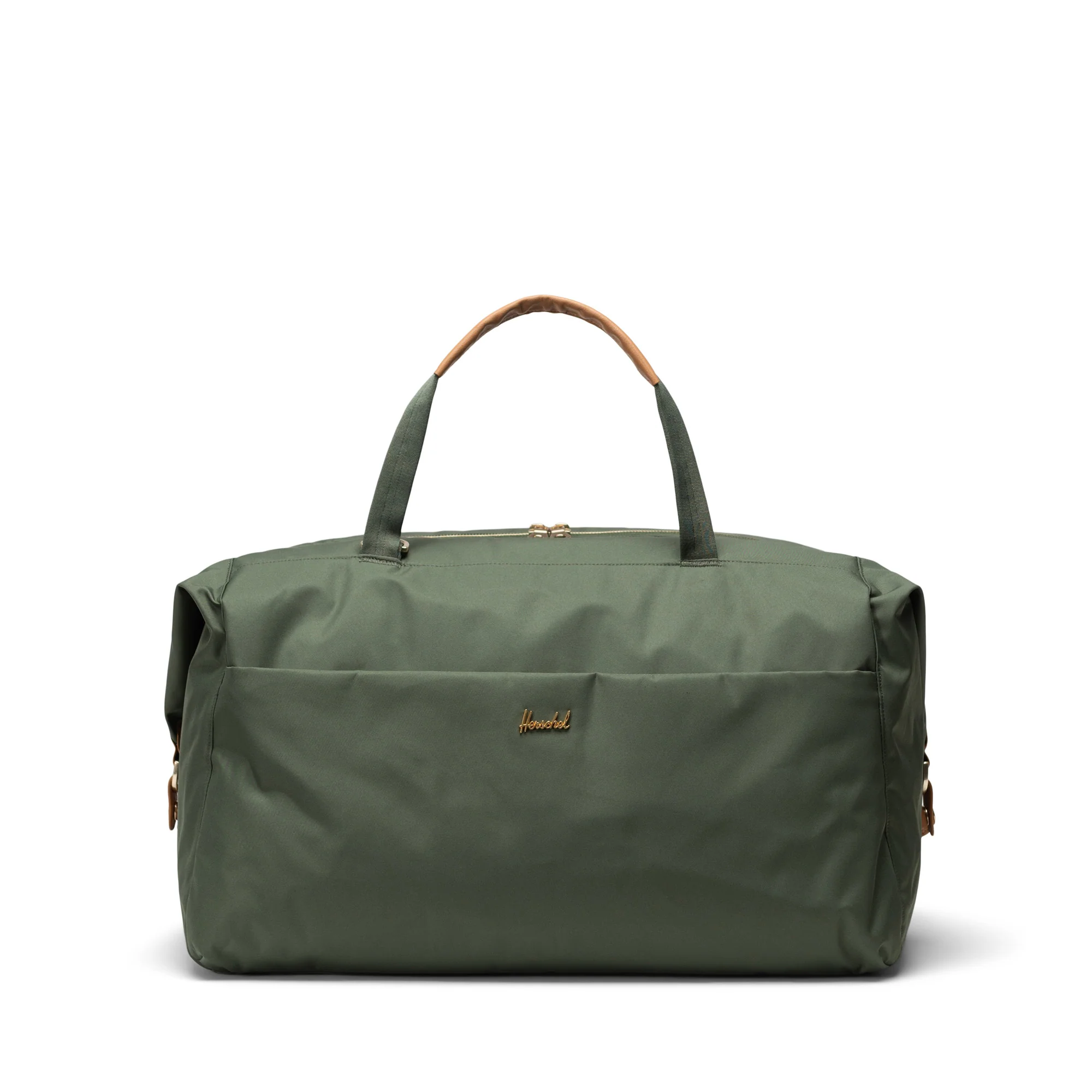 Herschel Supply Co. Maia Weekender Duffle Bag