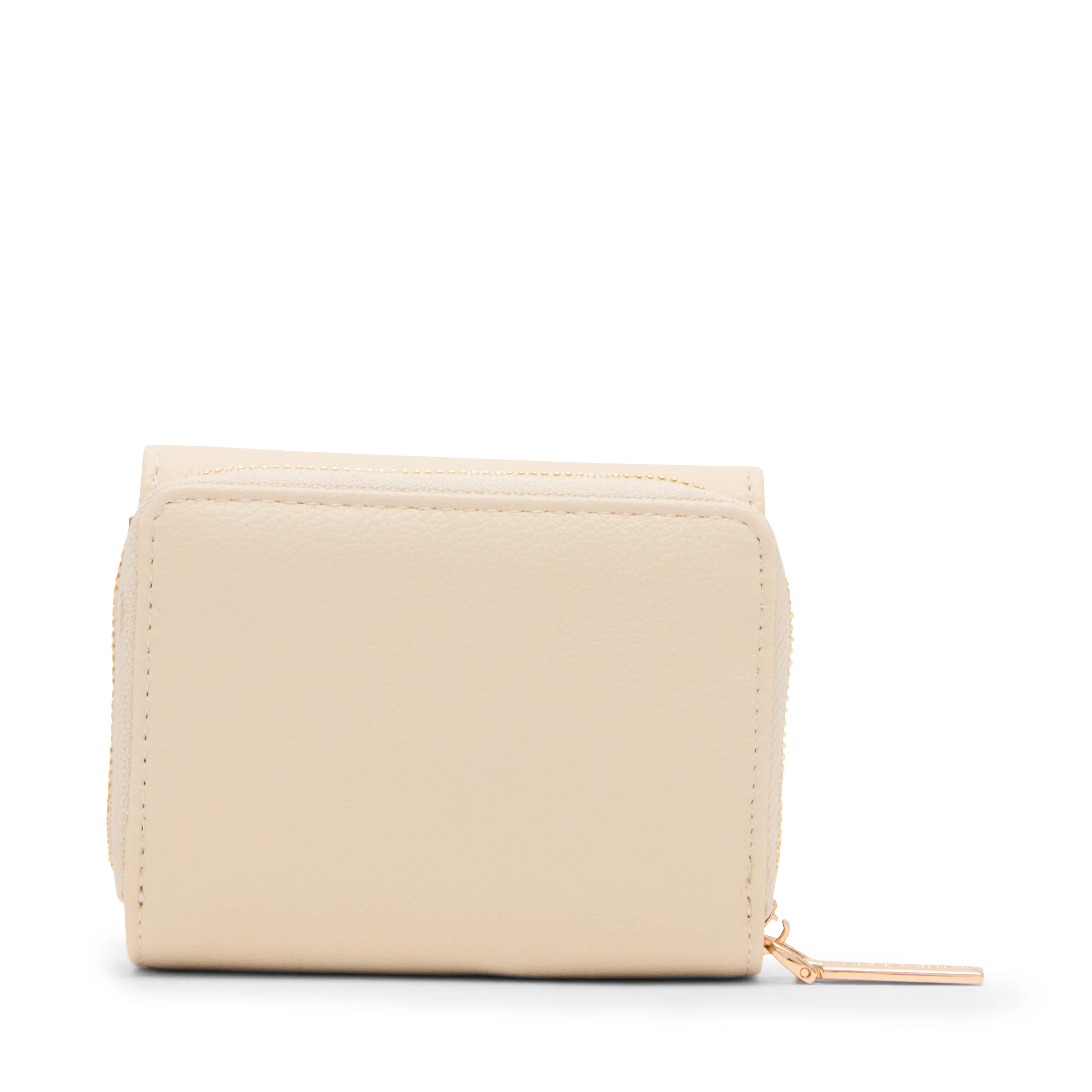 Anne Klein Trifold Wallet - Image 3