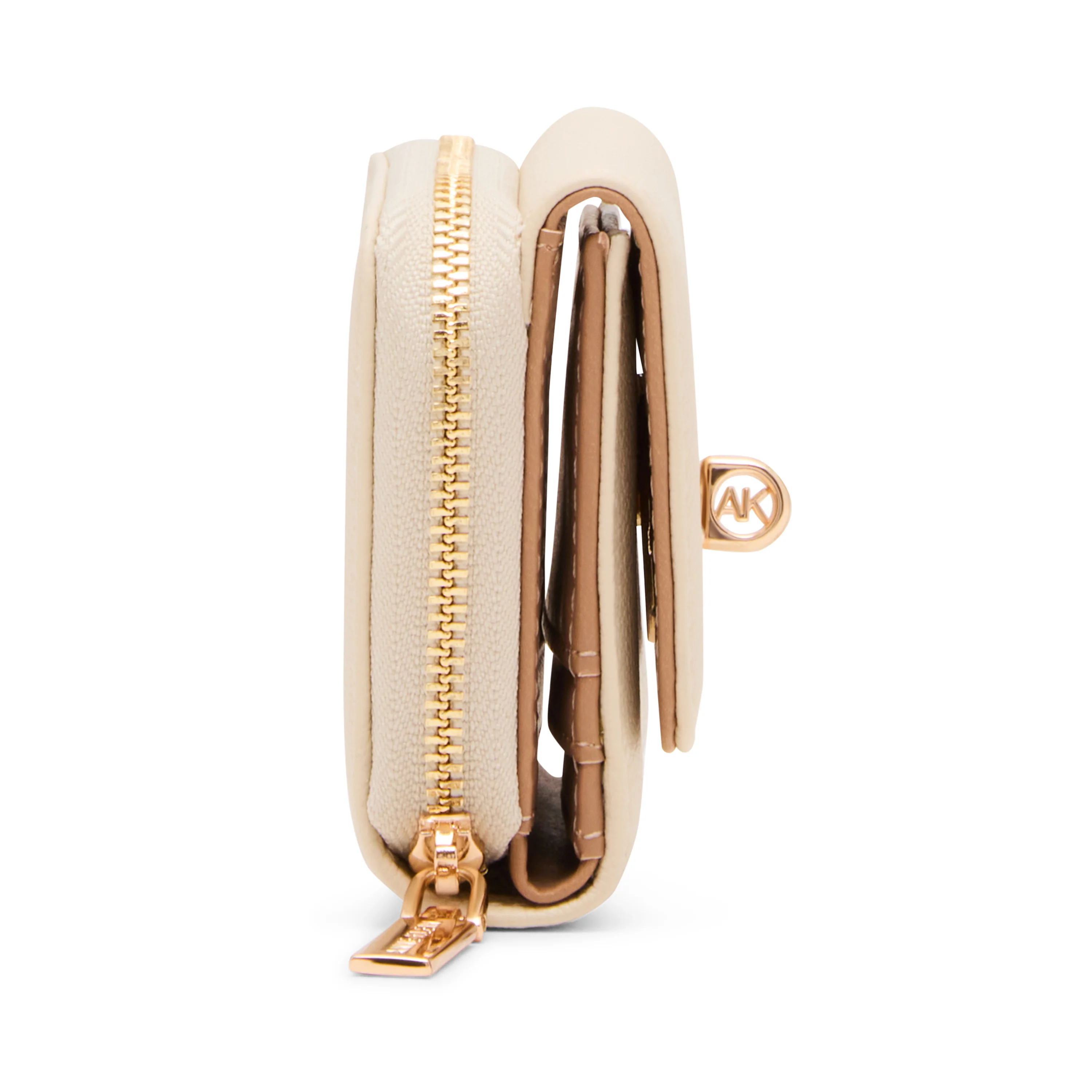 Anne Klein Trifold Wallet - Image 4
