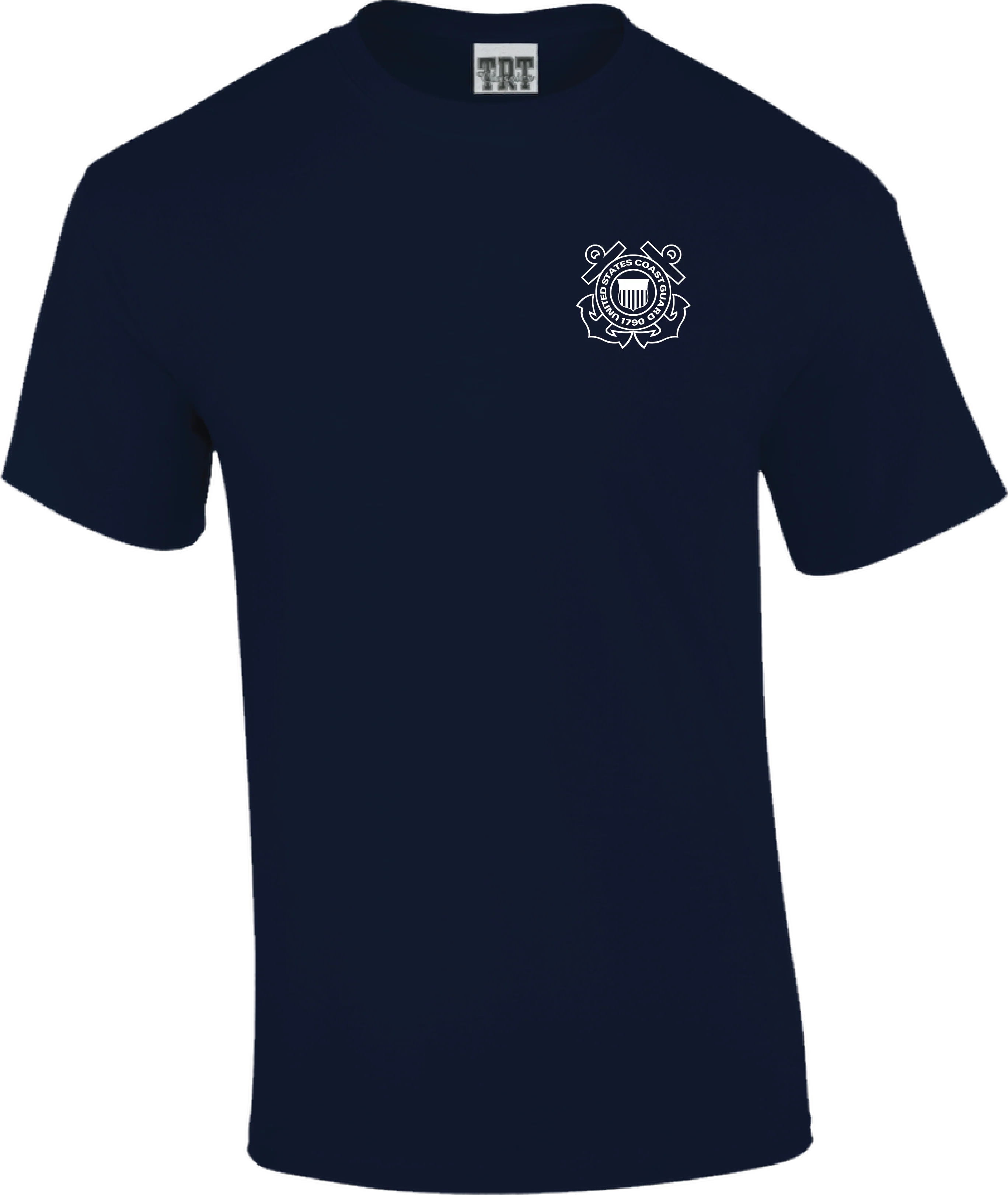 Tobacco Road Tees Mens World's Best D*mn Boat Driver Short Sleeve T-Shirt