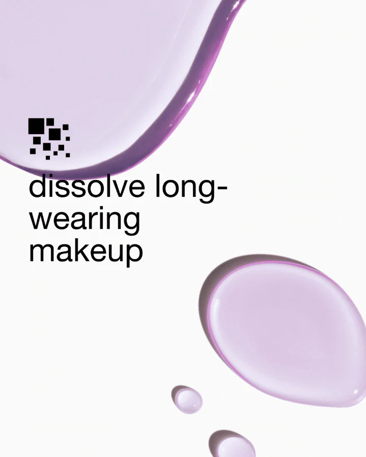 Clinique Take The Day Off Makeup Remover For Lids, Lashes & Lips - 4.2 oz. - Image 3