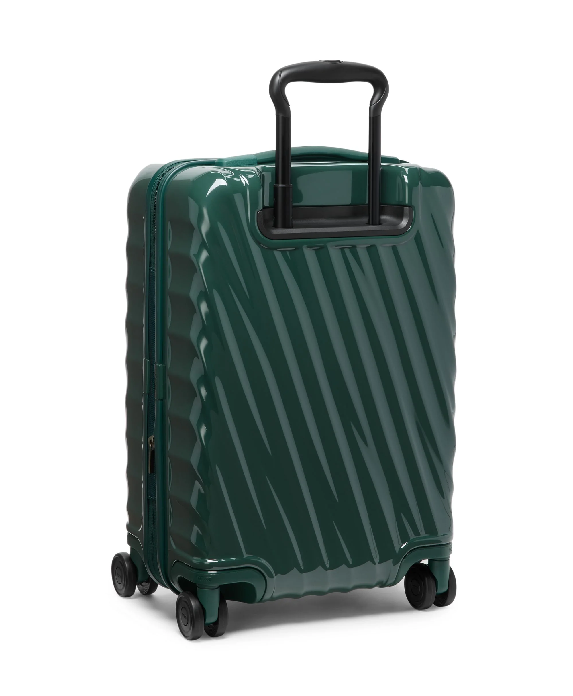 Tumi 19 Degree Expandable Carry-On - Image 3