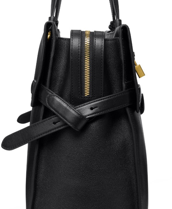 TUMI Agent Large Toe - Image 5