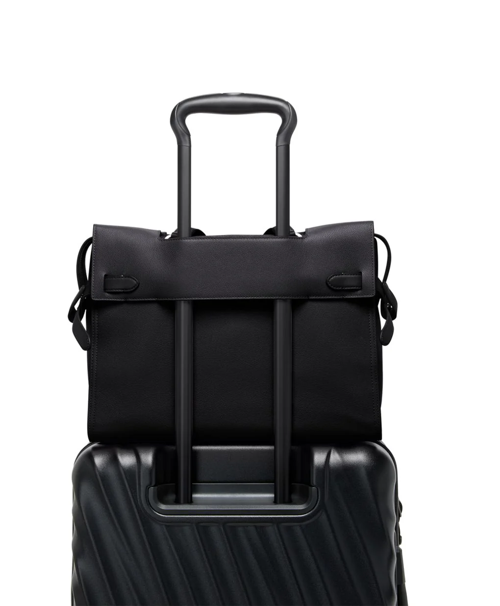 TUMI Agent Medium Tote Handbag - Image 5