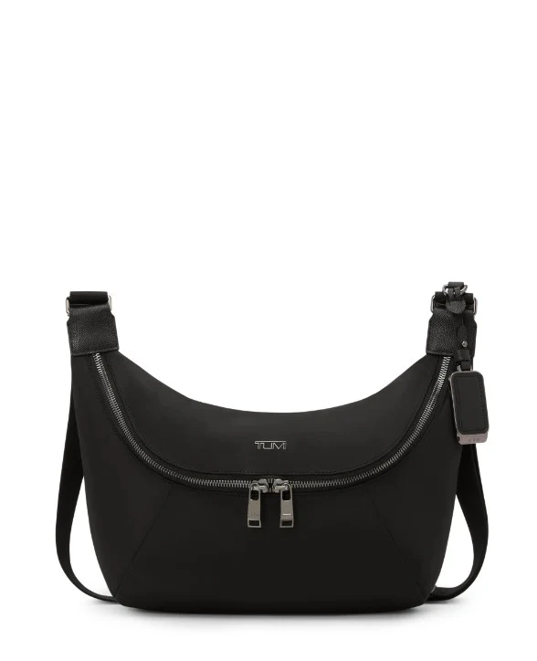 TUMI Alabama Crossbody Bag