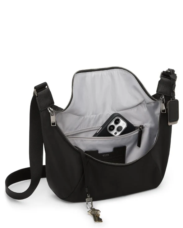 TUMI Alabama Crossbody Bag - Image 2