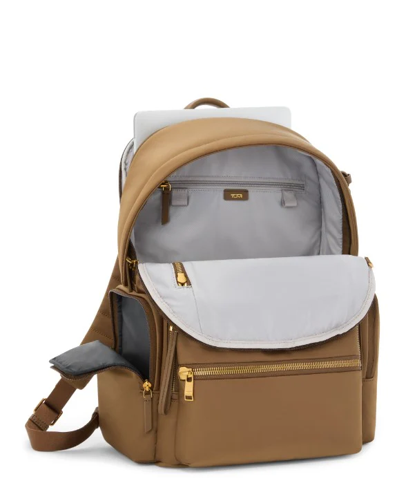 TUMI Celina Backpack - Image 2