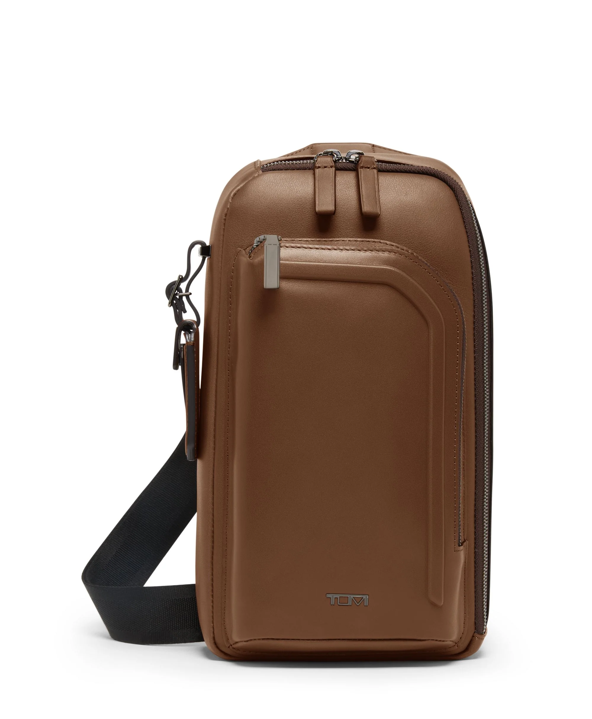 TUMI Harrison Gregory Sling Backpack