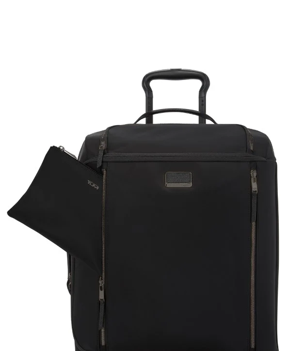 TUMI Just In Case Medium Tote - Image 4
