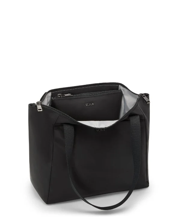 TUMI Just In Case Small Tote - Image 3