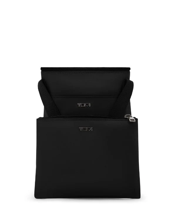 TUMI Just In Case Small Tote - Image 4