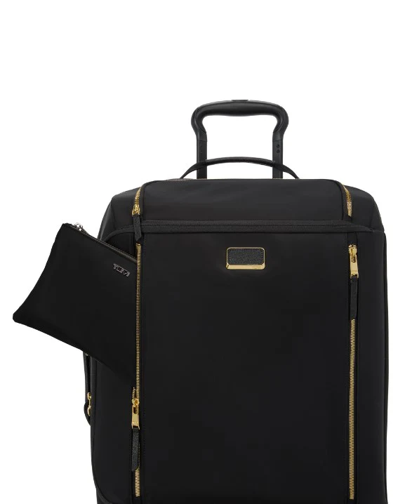 TUMI Just In Case Small Tote - Image 5