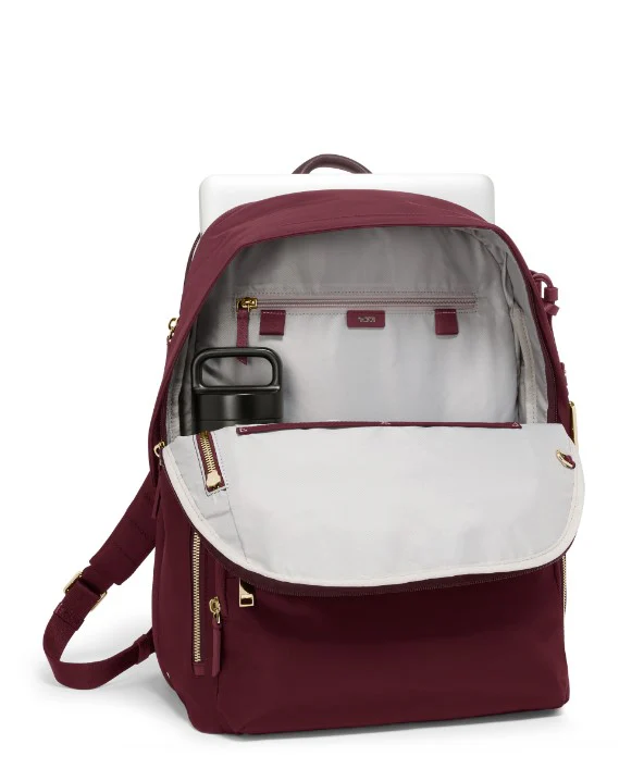 TUMI Montana Backpack - Image 2