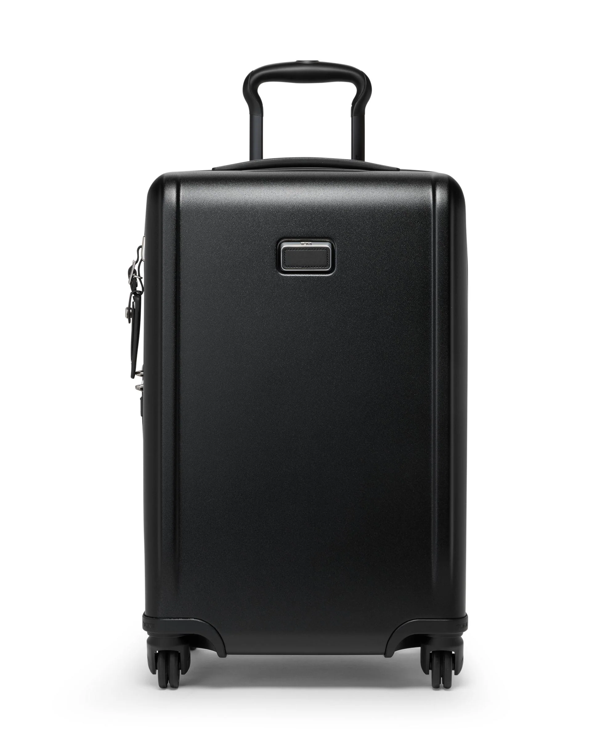 TUMI Ventra Expandable Carry-On Suitcase