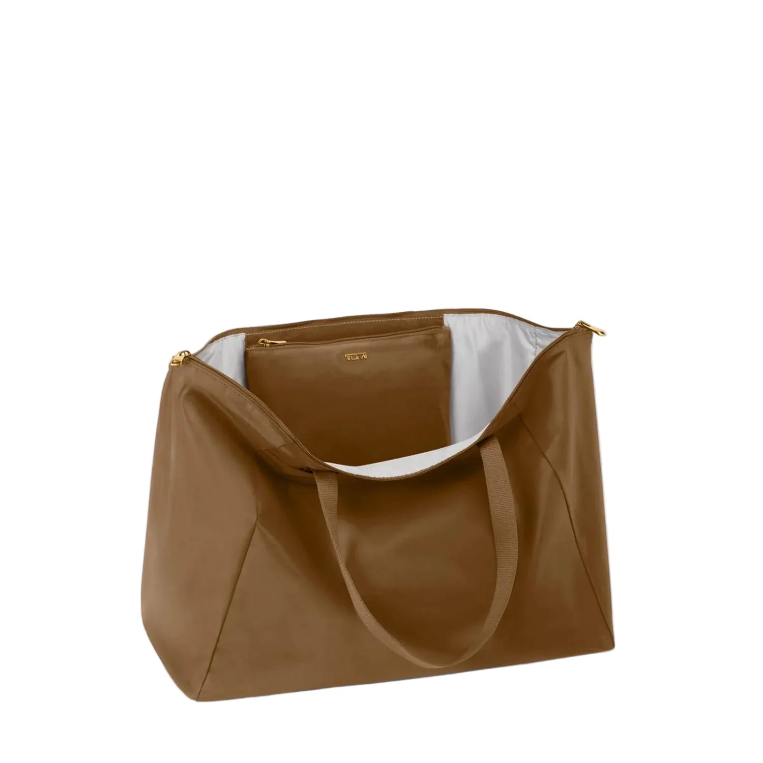 Tumi 19 Degree Voyageur Just in Case Tote - Image 2