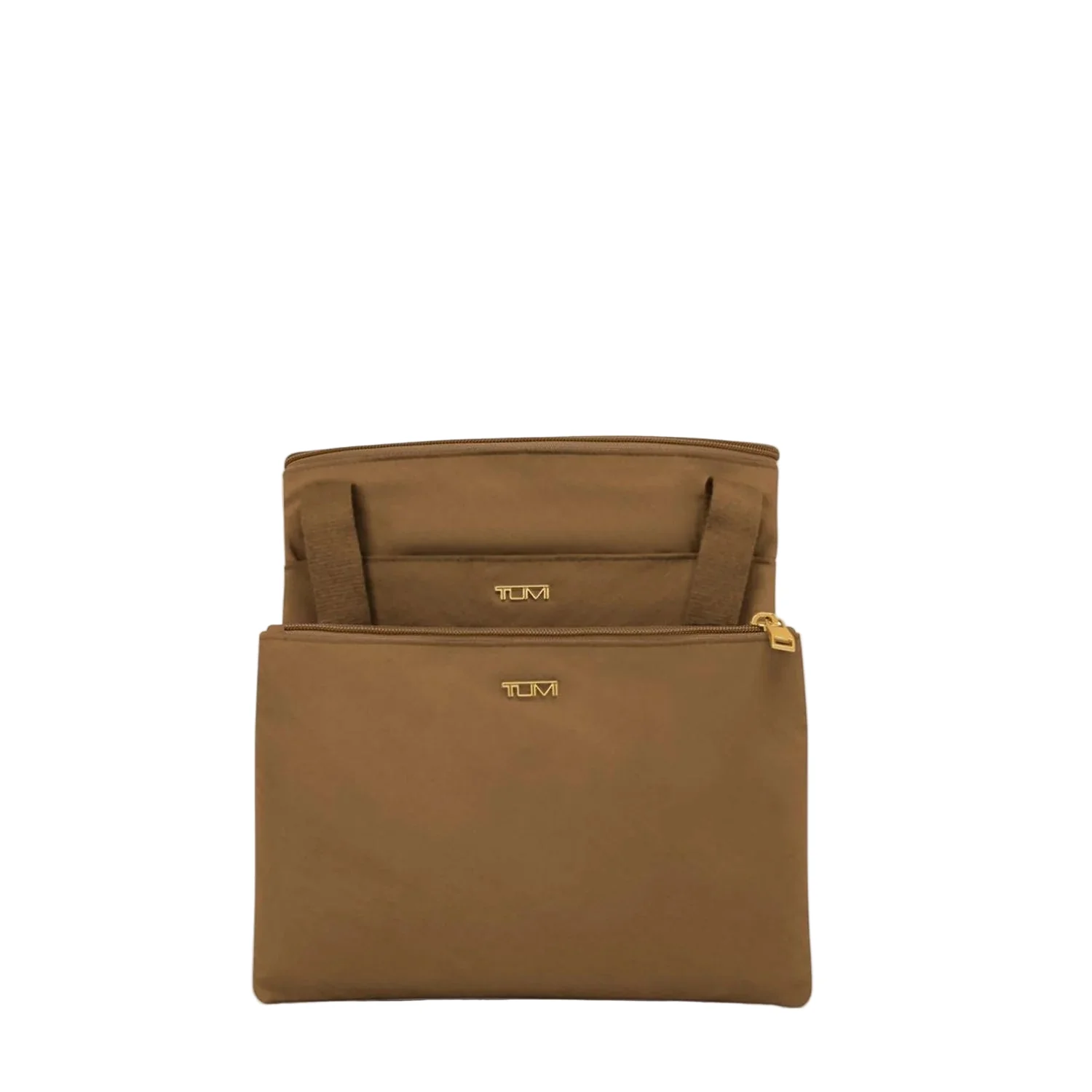 Tumi 19 Degree Voyageur Just in Case Tote - Image 3