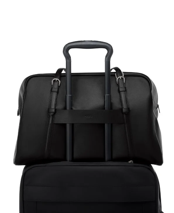 TUMI Voyageur Oaklynn Weekender - Image 5