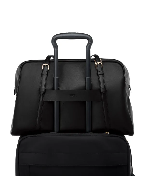 TUMI Voyageur Oaklynn Weekender - Image 5