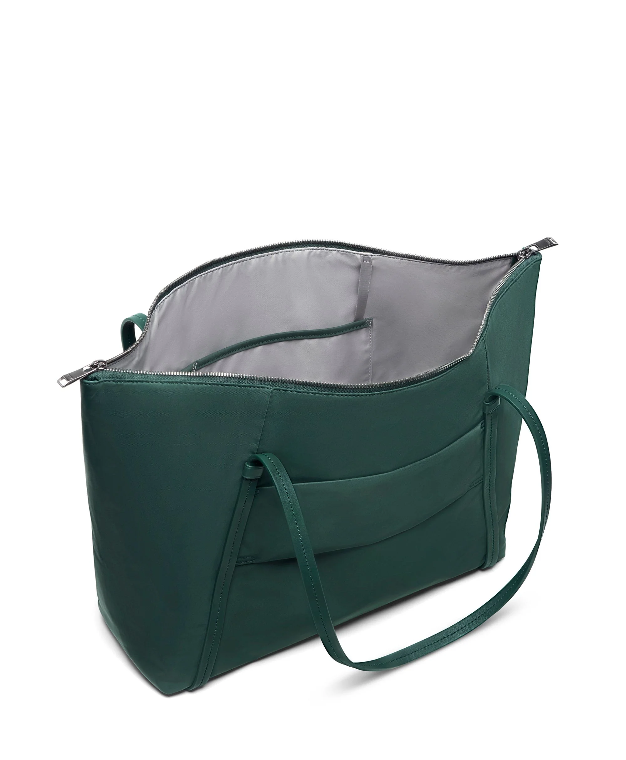 TUMI Voyageur Q Tote Handbag - Image 3