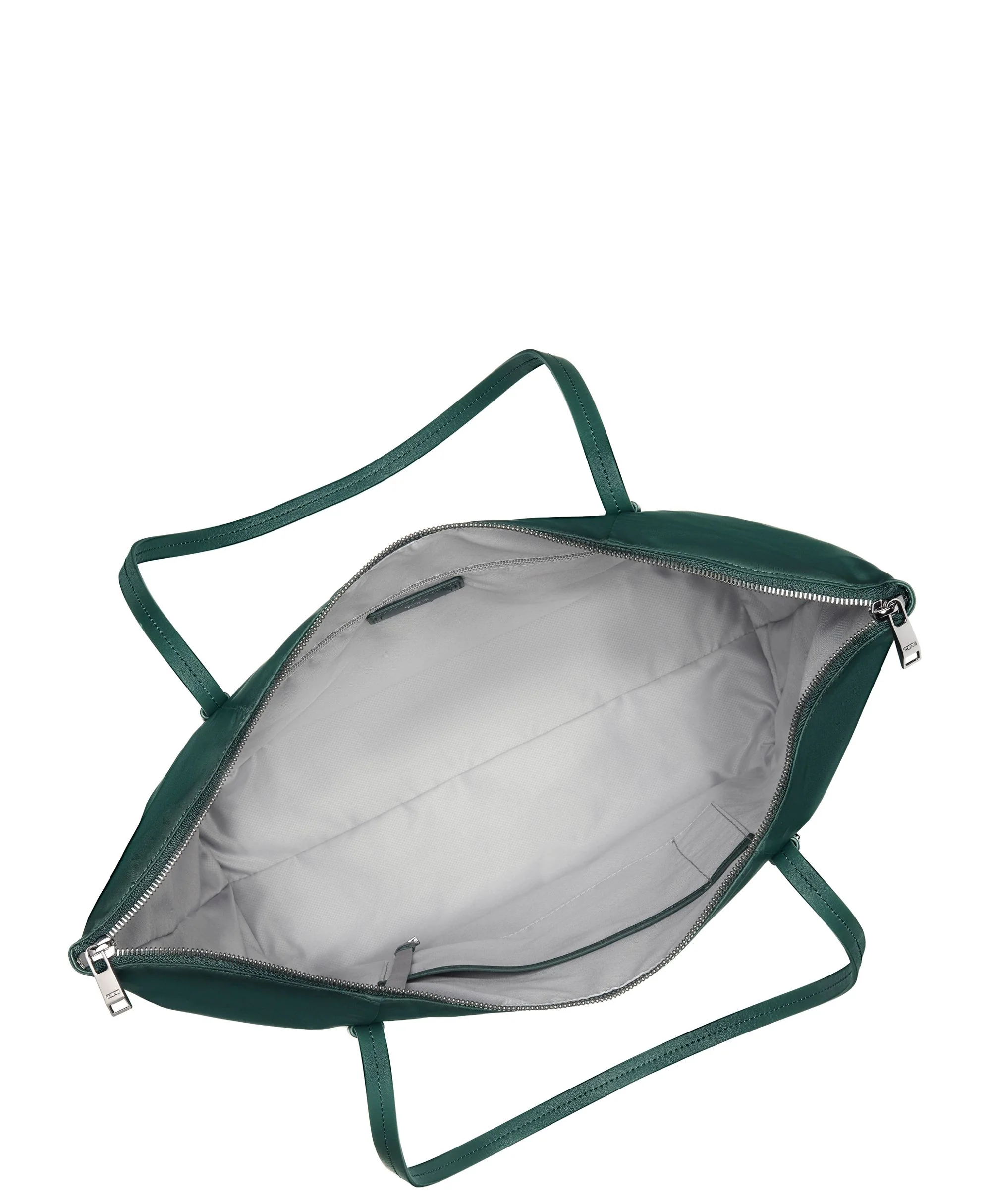 TUMI Voyageur Q Tote Handbag - Image 4