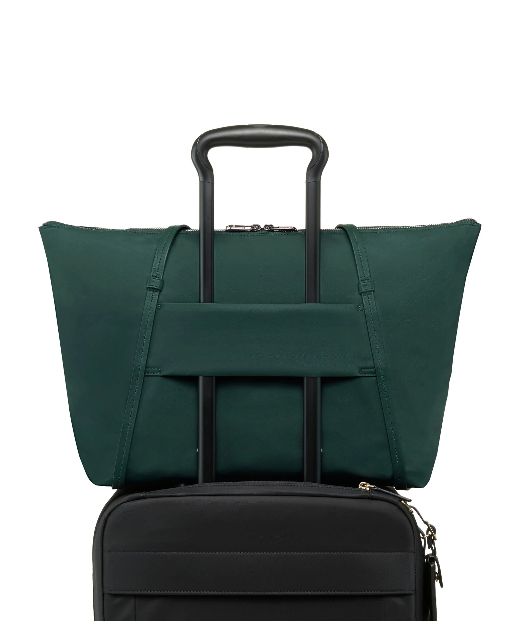 TUMI Voyageur Q Tote Handbag - Image 5