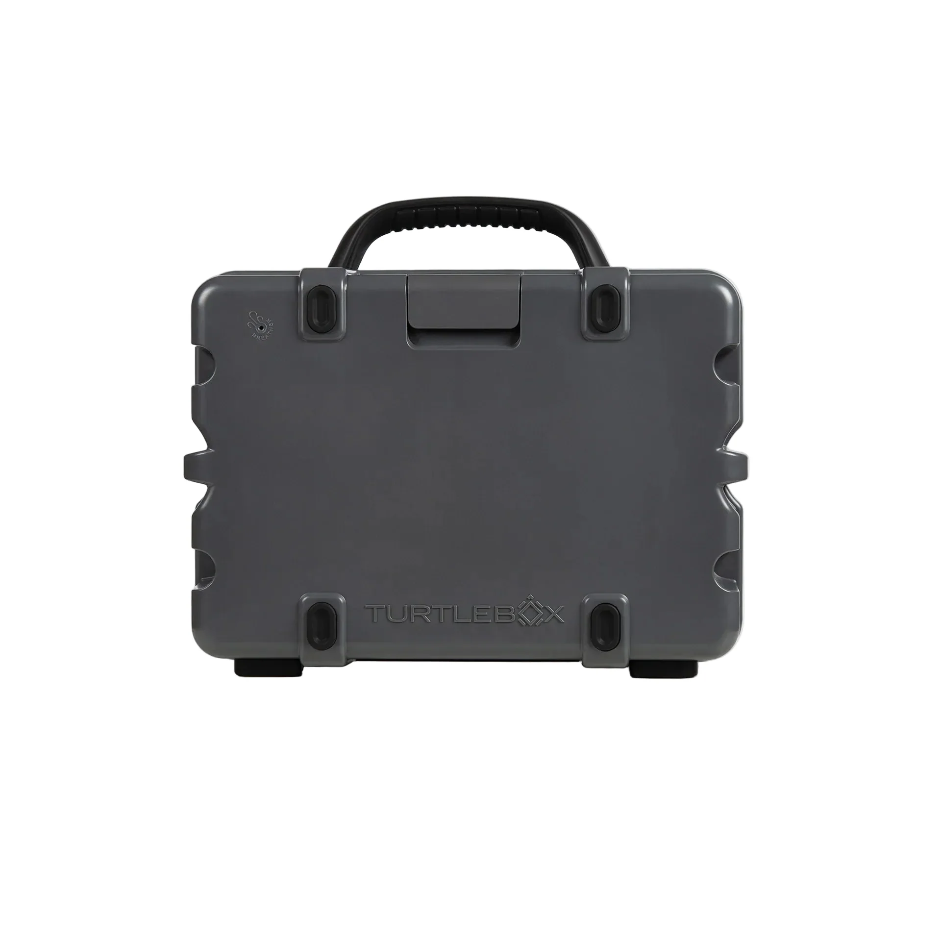 Turtlebox Original Gen 3 Bluetooth Speaker - Image 2