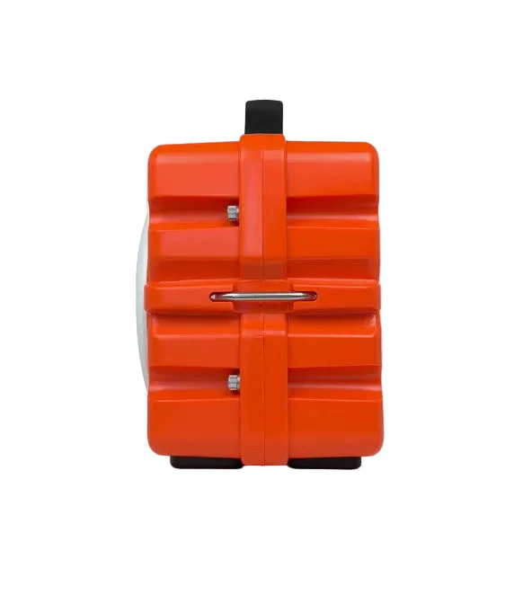 Turtlebox Original Gen 3 Bluetooth Speaker - Image 5