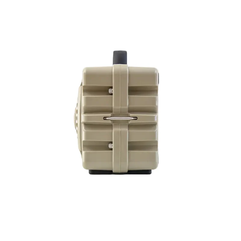 Turtlebox Original Gen 3 Bluetooth Speaker - Image 3