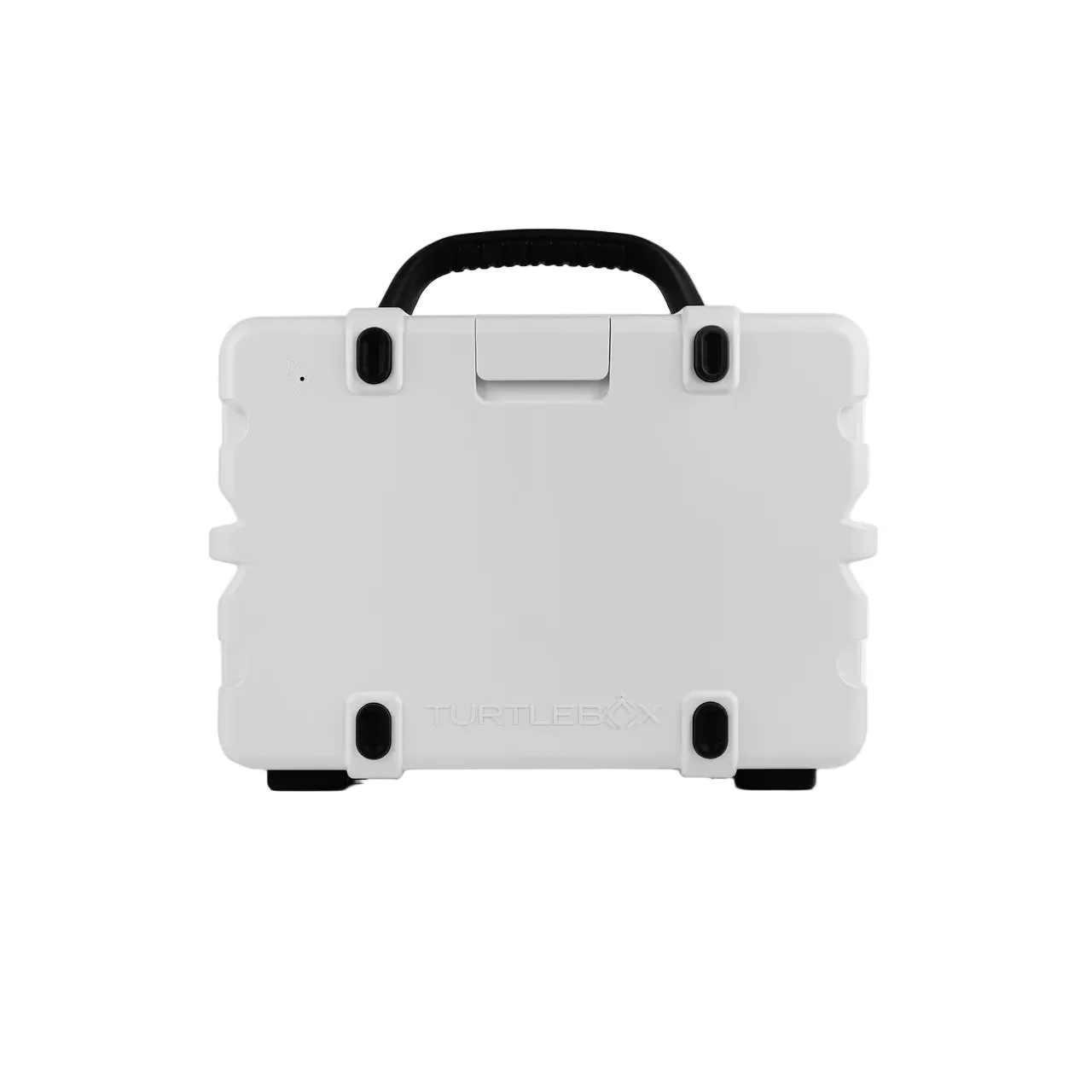 Turtlebox Original Gen 3 Bluetooth Speaker - Image 2