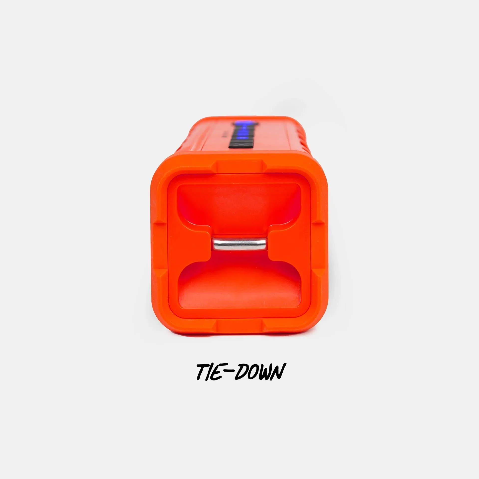 Turtlebox Ranger Bluetooth Speaker - Image 6