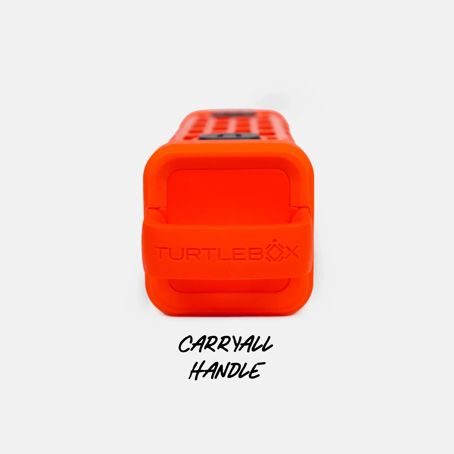 Turtlebox Ranger Bluetooth Speaker - Image 7