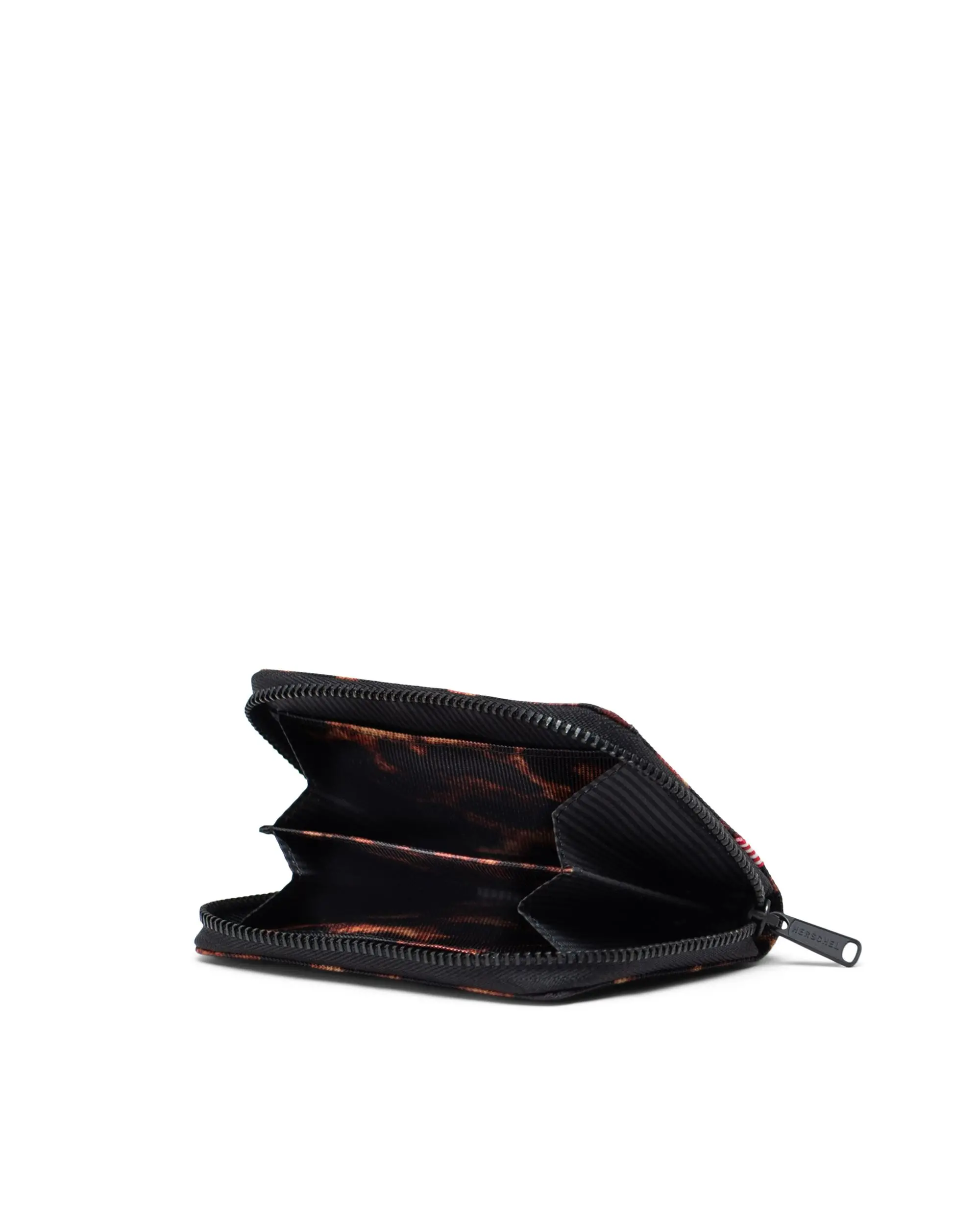 Herschel Supply Co. Tyler Wallet - Image 3