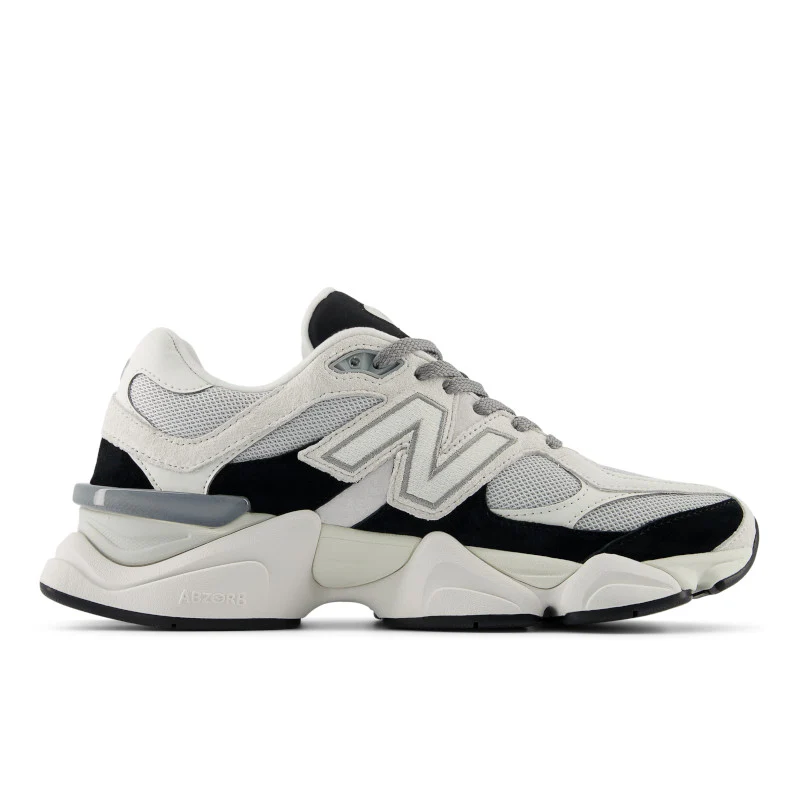 New Balance 9060 Shoes